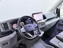 MAN TGE 35 2.0 L3H3 180pk | FACELIFT | Automaat 2x schuif | LED | Navi