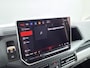 MAN TGE 35 2.0 L3H3 180pk | FACELIFT | Automaat 2x schuif | LED | Navi