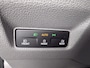 MAN TGE 35 2.0 L3H3 180pk | FACELIFT | Automaat 2x schuif | LED | Navi