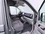 MAN TGE 35 2.0 L3H3 180pk | FACELIFT | Automaat 2x schuif | LED | Navi