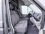 MAN TGE 35 2.0 L3H3 180pk | FACELIFT | Automaat 2x schuif | LED | Navi