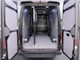MAN TGE 35 2.0 L3H3 180pk | FACELIFT | Automaat 2x schuif | LED | Navi