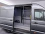 MAN TGE 35 2.0 L3H3 180pk | FACELIFT | Automaat 2x schuif | LED | Navi