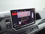 MAN TGE 35 2.0 L3H3 180pk | FACELIFT | Automaat 2x schuif | LED | Navi