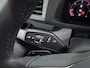 MAN TGE 35 2.0 L3H3 180pk | FACELIFT | Automaat 2x schuif | LED | Navi