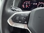 MAN TGE 35 2.0 L3H3 180pk | FACELIFT | Automaat 2x schuif | LED | Navi
