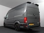 MAN TGE 35 2.0 L3H3 180pk | FACELIFT | Automaat 2x schuif | LED | Navi