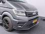 MAN TGE 35 2.0 L3H3 180pk | FACELIFT | Automaat 2x schuif | LED | Navi
