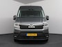 MAN TGE 35 2.0 L3H3 180pk | FACELIFT | Automaat 2x schuif | LED | Navi