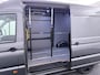 MAN TGE 35 2.0 L3H3 180pk | FACELIFT | Automaat 2x schuif | LED | Navi