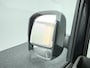 MAN TGE 35 2.0 L3H3 180pk | FACELIFT | Automaat 2x schuif | LED | Navi