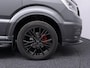 MAN TGE 35 2.0 L3H3 180pk | FACELIFT | Automaat 2x schuif | LED | Navi