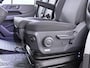MAN TGE 35 2.0 L3H3 180pk | FACELIFT | Automaat 2x schuif | LED | Navi