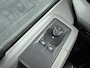 MAN TGE 35 2.0 L3H3 180pk | FACELIFT | Automaat 2x schuif | LED | Navi