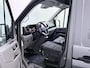 MAN TGE 35 2.0 L3H3 180pk | FACELIFT | Automaat 2x schuif | LED | Navi