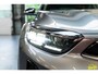 Kia Stonic 1.0 T-GDi MHEV DynamicPlusLine | Navi | Camera | Stuur en stoelverw | Dodehoek | Cruise