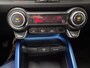 Kia Stonic 1.0 T-GDi MHEV DynamicPlusLine | Navi | Camera | Stuur en stoelverw | Dodehoek | Cruise