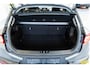 Kia Stonic 1.0 T-GDi MHEV DynamicPlusLine | Navi | Camera | Stuur en stoelverw | Dodehoek | Cruise
