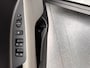 Kia Stonic 1.0 T-GDi MHEV DynamicPlusLine | Navi | Camera | Stuur en stoelverw | Dodehoek | Cruise