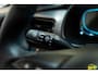 Kia Stonic 1.0 T-GDi MHEV DynamicPlusLine | Navi | Camera | Stuur en stoelverw | Dodehoek | Cruise