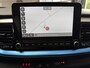 Kia Stonic 1.0 T-GDi MHEV DynamicPlusLine | Navi | Camera | Stuur en stoelverw | Dodehoek | Cruise