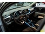Kia Stonic 1.0 T-GDi MHEV DynamicPlusLine | Navi | Camera | Stuur en stoelverw | Dodehoek | Cruise