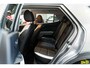 Kia Stonic 1.0 T-GDi MHEV DynamicPlusLine | Navi | Camera | Stuur en stoelverw | Dodehoek | Cruise
