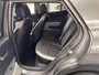 Kia Stonic 1.0 T-GDi MHEV DynamicPlusLine | Navi | Camera | Stuur en stoelverw | Dodehoek | Cruise