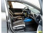 Kia Stonic 1.0 T-GDi MHEV DynamicPlusLine | Navi | Camera | Stuur en stoelverw | Dodehoek | Cruise
