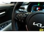 Kia Stonic 1.0 T-GDi MHEV DynamicPlusLine | Navi | Camera | Stuur en stoelverw | Dodehoek | Cruise