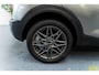 Kia Stonic 1.0 T-GDi MHEV DynamicPlusLine | Navi | Camera | Stuur en stoelverw | Dodehoek | Cruise