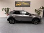Kia Stonic 1.0 T-GDi MHEV DynamicPlusLine | Navi | Camera | Stuur en stoelverw | Dodehoek | Cruise