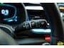 Kia Stonic 1.0 T-GDi MHEV DynamicPlusLine | Navi | Camera | Stuur en stoelverw | Dodehoek | Cruise