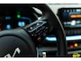 Kia Stonic 1.0 T-GDi MHEV DynamicPlusLine | Navi | Camera | Stuur en stoelverw | Dodehoek | Cruise