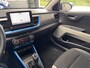 Kia Stonic 1.0 T-GDi MHEV DynamicPlusLine | Navi | Camera | Stuur en stoelverw | Dodehoek | Cruise