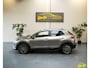 Kia Stonic 1.0 T-GDi MHEV DynamicPlusLine | Navi | Camera | Stuur en stoelverw | Dodehoek | Cruise