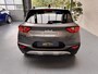 Kia Stonic 1.0 T-GDi MHEV DynamicPlusLine | Navi | Camera | Stuur en stoelverw | Dodehoek | Cruise