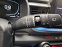 Kia Stonic 1.0 T-GDi MHEV DynamicPlusLine | Navi | Camera | Stuur en stoelverw | Dodehoek | Cruise
