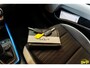 Kia Stonic 1.0 T-GDi MHEV DynamicPlusLine | Navi | Camera | Stuur en stoelverw | Dodehoek | Cruise
