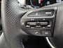 Kia Stonic 1.0 T-GDi MHEV DynamicPlusLine | Navi | Camera | Stuur en stoelverw | Dodehoek | Cruise