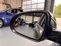 Kia Stonic 1.0 T-GDi MHEV DynamicPlusLine | Navi | Camera | Stuur en stoelverw | Dodehoek | Cruise