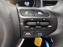 Kia Stonic 1.0 T-GDi MHEV DynamicPlusLine | Navi | Camera | Stuur en stoelverw | Dodehoek | Cruise