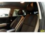Kia Stonic 1.0 T-GDi MHEV DynamicPlusLine | Navi | Camera | Stuur en stoelverw | Dodehoek | Cruise