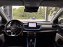 Kia Stonic 1.0 T-GDi MHEV DynamicPlusLine | Navi | Camera | Stuur en stoelverw | Dodehoek | Cruise