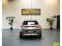 Kia Stonic 1.0 T-GDi MHEV DynamicPlusLine | Navi | Camera | Stuur en stoelverw | Dodehoek | Cruise
