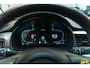 Kia Stonic 1.0 T-GDi MHEV DynamicPlusLine | Navi | Camera | Stuur en stoelverw | Dodehoek | Cruise
