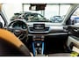 Kia Stonic 1.0 T-GDi MHEV DynamicPlusLine | Navi | Camera | Stuur en stoelverw | Dodehoek | Cruise