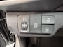 Kia Stonic 1.0 T-GDi MHEV DynamicPlusLine | Navi | Camera | Stuur en stoelverw | Dodehoek | Cruise