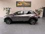 Kia Stonic 1.0 T-GDi MHEV DynamicPlusLine | Navi | Camera | Stuur en stoelverw | Dodehoek | Cruise