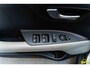 Kia Stonic 1.0 T-GDi MHEV DynamicPlusLine | Navi | Camera | Stuur en stoelverw | Dodehoek | Cruise